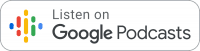 Available on Google